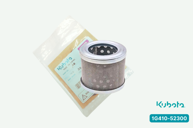 1G410-52300 FILTER