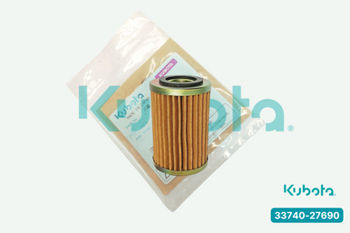 33740-27690 FILTER