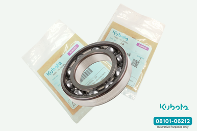 08101-06212 BEARING