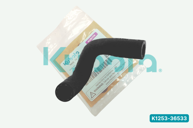 K1253-36533 HOSE