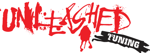 Unleashed Tuning Products - Unleashed Tuning