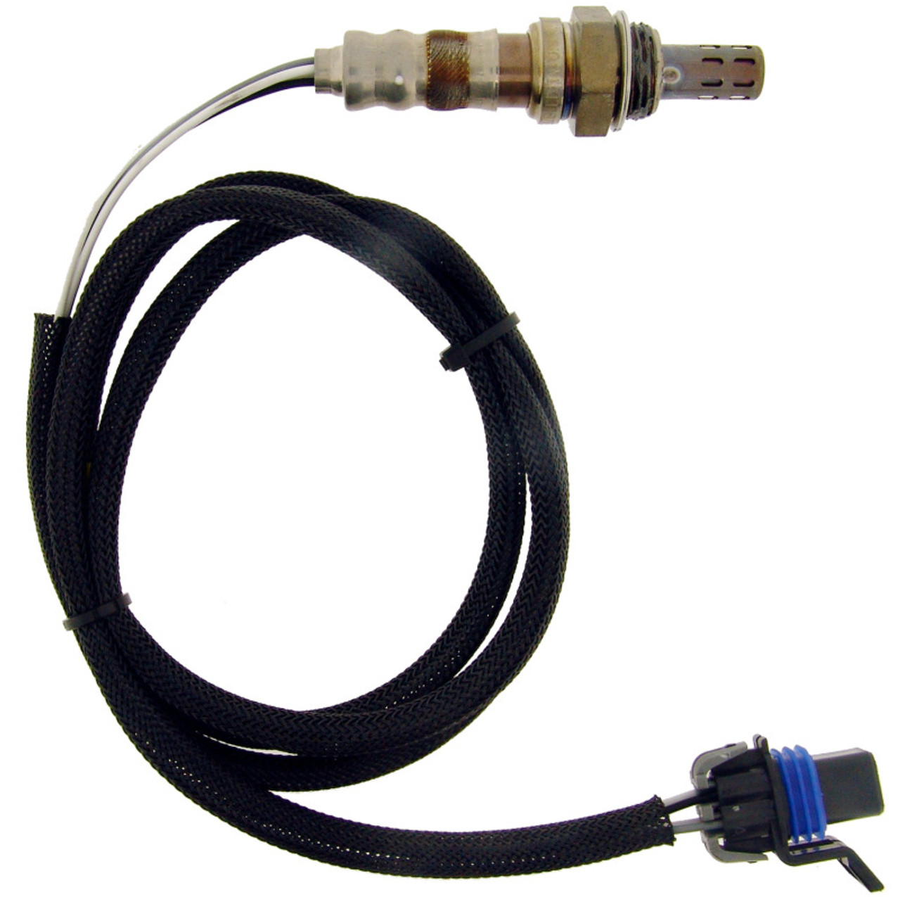 NTK 21039 Oxygen Sensor-