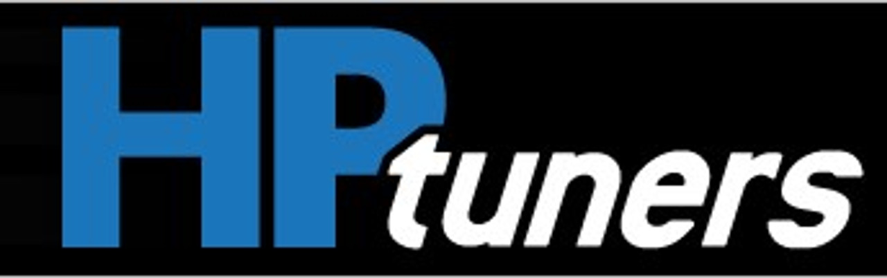 hp tuners credit purchase