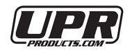 UPR Products