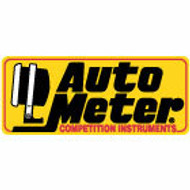 AutoMeter