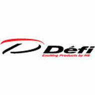 Defi