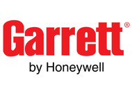 Honeywell Garrett