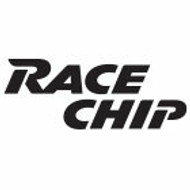 RaceChip