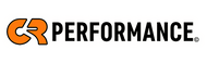 CR Performance