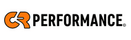 CR Performance