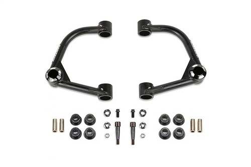 Fabtech 2021 Ford F-150 4WD 4-6in Uniball UCA Kit - FTS22331 Photo - Primary