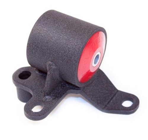 Innovative 90-93 Honda Accord F-Series Black Repl Transmission Mount 60A Bushing - 29323-60A User 1