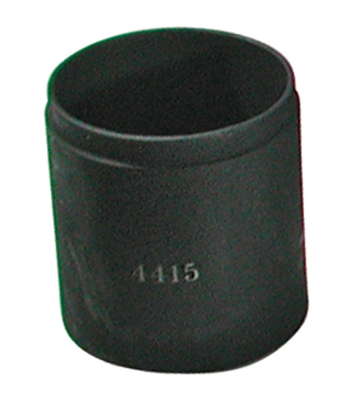 SPC Performance RECVNG TUBE 2.0 ID - 4415 Photo - Primary