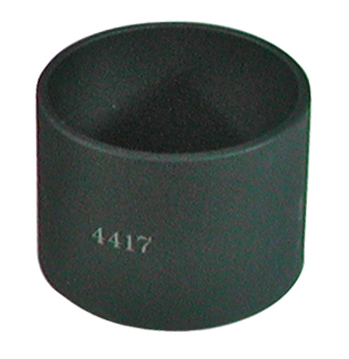 SPC Performance RECVNG TUBE 2.25 ID - 4417 Photo - Primary