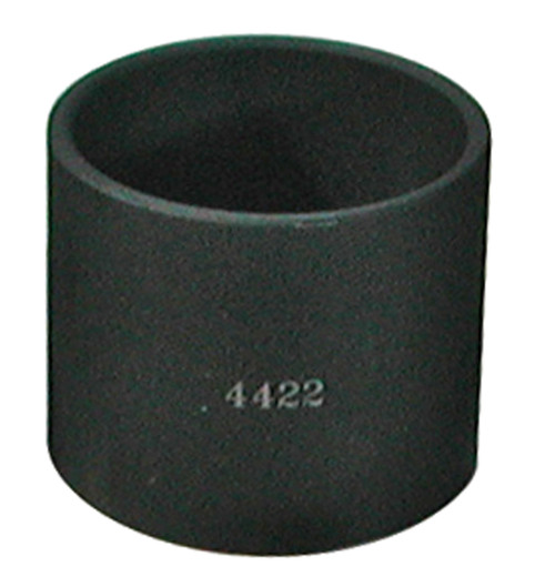 SPC Performance RECVNG TUBE 2.75 ID - 4422 Photo - Primary