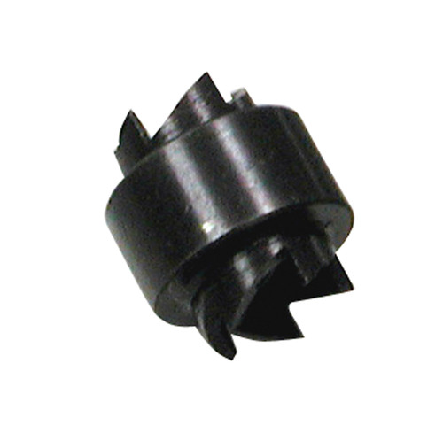 SPC Performance 5/16in. RPLCMNT CUTTERS-3 - 68780 Photo - Primary