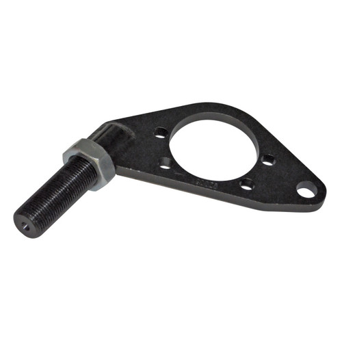 SPC Performance GM Full Size Control Arm Ball Joint Plate (Bolt-In) - 92004 Photo - Primary