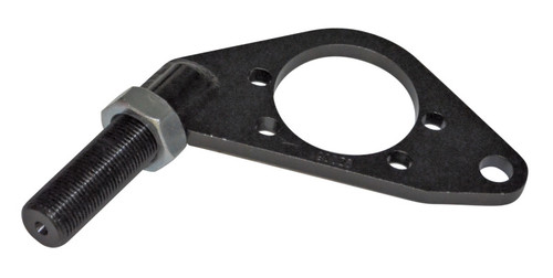 SPC Performance GM Metric Mid Size Control Arm Ball Joint Plate - 92006 Photo - Primary