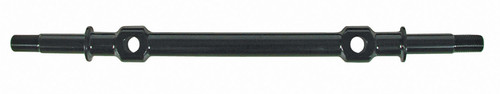 SPC Performance CROSS SHAFT: 6 11/16in. CNTR - 93460 Photo - Primary