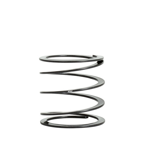 Eibach ERS 2.5in ID Helper Springs - HELPER250M Photo - Primary