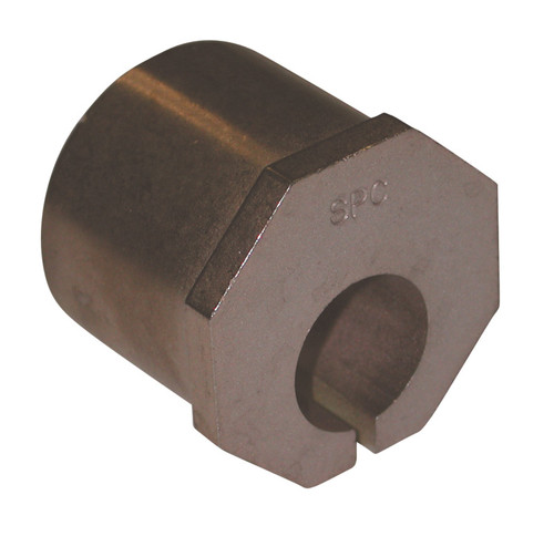 SPC Performance 2-1/2 deg. FORD SLEEVE - 23212 Photo - Primary