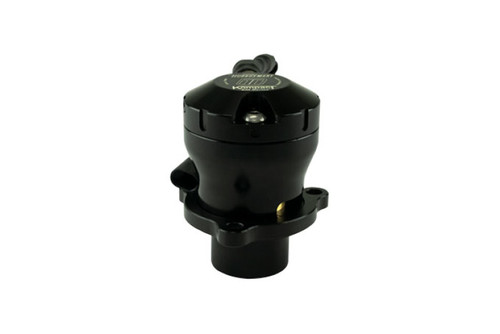 Turbosmart BOV Kompact EM Dual Port VR18 - TS-0223-1079 User 1