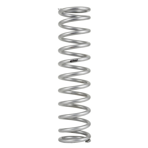 Eibach Silver Coilover Spring 3.75in Internal Diameter - 2200.375.0350S Photo - Primary