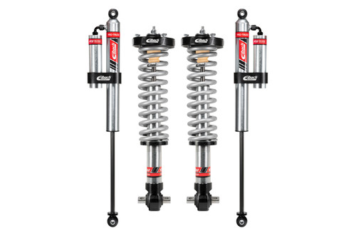 Eibach Pro-Truck Coilover Stage 2R 15-20 Ford F-150 3.5L V6 2WD - E86-35-037-02-22 Photo - Primary