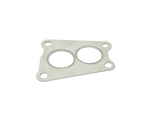 Torque Solution Multi-Layer Stainless Gasket: Subaru FA20 Manifold To Turbo - TS-EG-685 User 1