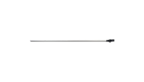 Vibrant Replacement Dipstick for Small Catch Can - 12783 Photo - Primary