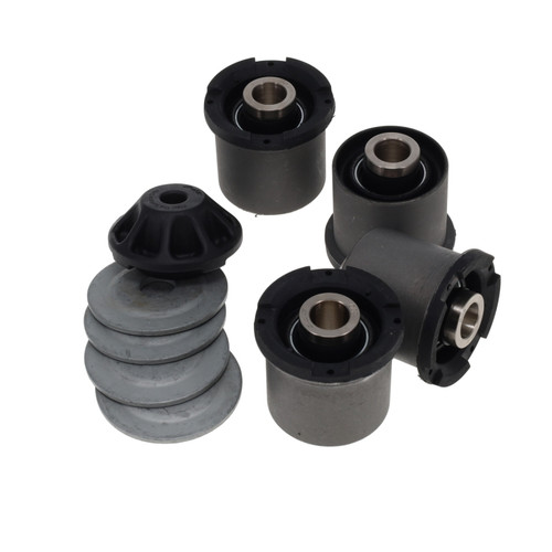 SPC Performance xAxis Bushing Retrofit Upgrade Kit - 25025 Photo - Primary