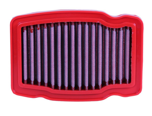 BMC 16 + Honda CB Hornet 160 R Replacement Air Filter - FM01035 User 1