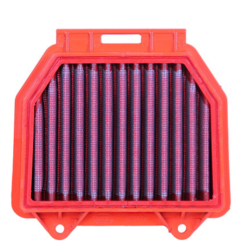 BMC 18 + Honda CB 125 R Replacement Air Filter - FM01043 User 1