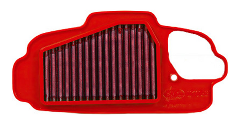 BMC 18 + Honda Z 125 Monkey Replacement Air Filter - FM01056 User 1