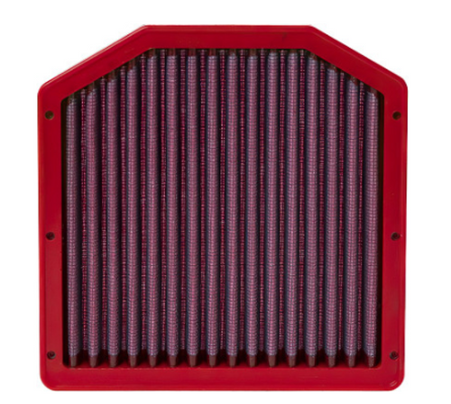 BMC 20+ Triumph Tiger 900 Replacement Air Filter - FM01101 User 1