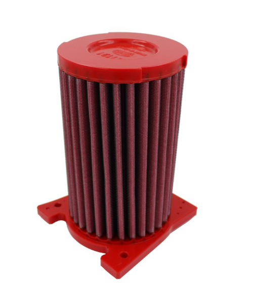 BMC 16 + Yamaha YFM 700 Grizzly Replacement Air Filter - FM01121 User 1