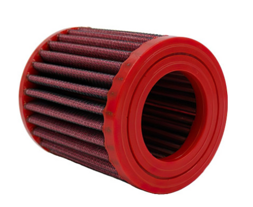 BMC 22+ Royal Enfield Classic 350 Replacement Air Filter - FM01138 User 1