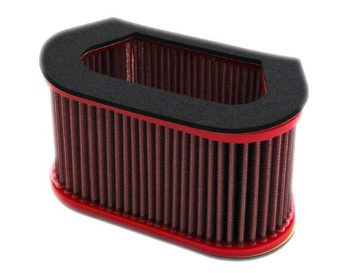 BMC 98-01 Yamaha YZF-R1 1000 Replacement Air Filter- Race - FM162/04RACE User 1