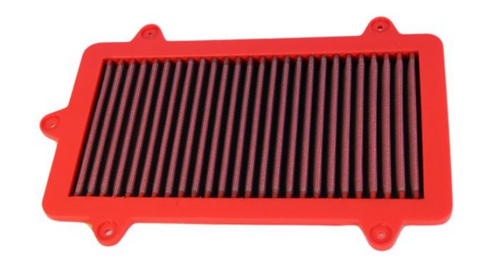 BMC 98-02 Suzuki TL 1000 R Replacement Air Filter- Race - FM163/04RACE User 1