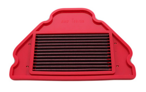 BMC 98-03 Kawasaki Zx-9R 900 Replacement Air Filter - FM168/03 User 1