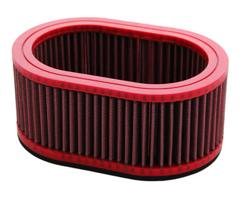 BMC 97-00 Suzuki GSX R 600 Replacement Air Filter - FM173/08 User 1