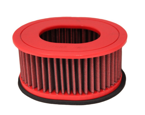 BMC 01-05 Yamaha FZS 1000 S Fazer Replacement Air Filter - FM289/08 User 1