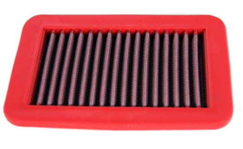 BMC 01-06 Suzuki GSF Bandit 1200 Replacement Air Filter - FM294/02 User 1