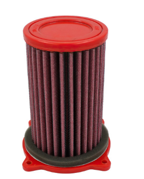 BMC 02-05 Suzuki GSX 1400 Replacement Air Filter - FM304/10 User 1