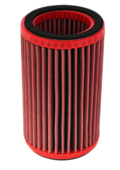 BMC 2013 Honda CB 1300 A Super Four Replacement Air Filter - FM375/12 User 1