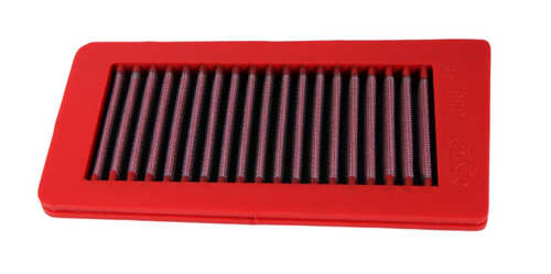 BMC 03-15 Suzuki An Burgman 650 Replacement Air Filter - FM388/19 User 1