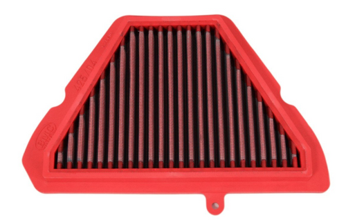 BMC 05-10 Triumph Speed Triple 1050 Replacement Air Filter - FM425/04 User 1