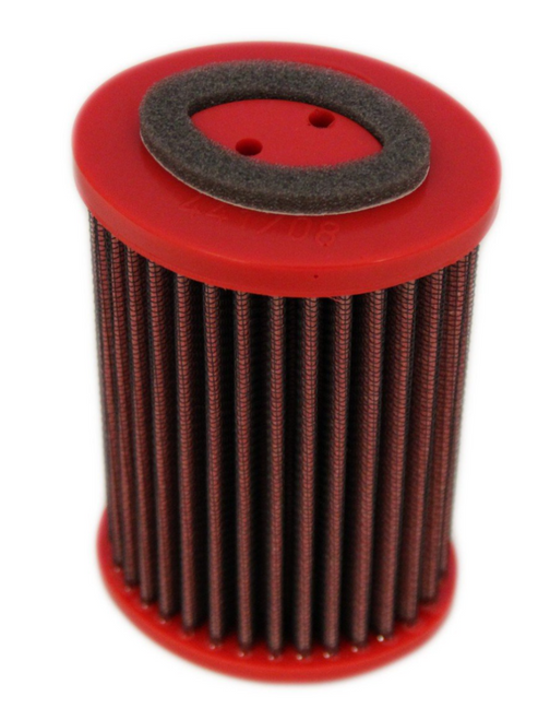 BMC 2005 Honda CB 400 S Super Bol DOr Replacement Air Filter - FM441/08 User 1