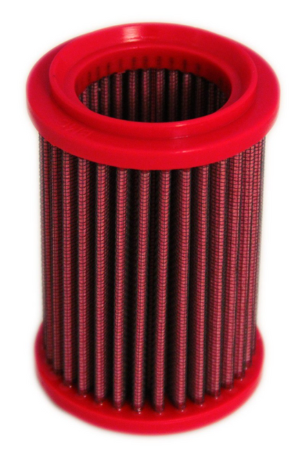 BMC 09-12 Ducati Hypermotard 1100 /S Replacement Air Filter- Race - FM452/08RACE User 1