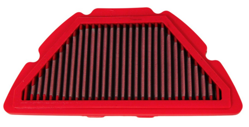 BMC 07-08 Yamaha YZF-R1 1000 Replacement Air Filter- Race - FM467/04RACE User 1